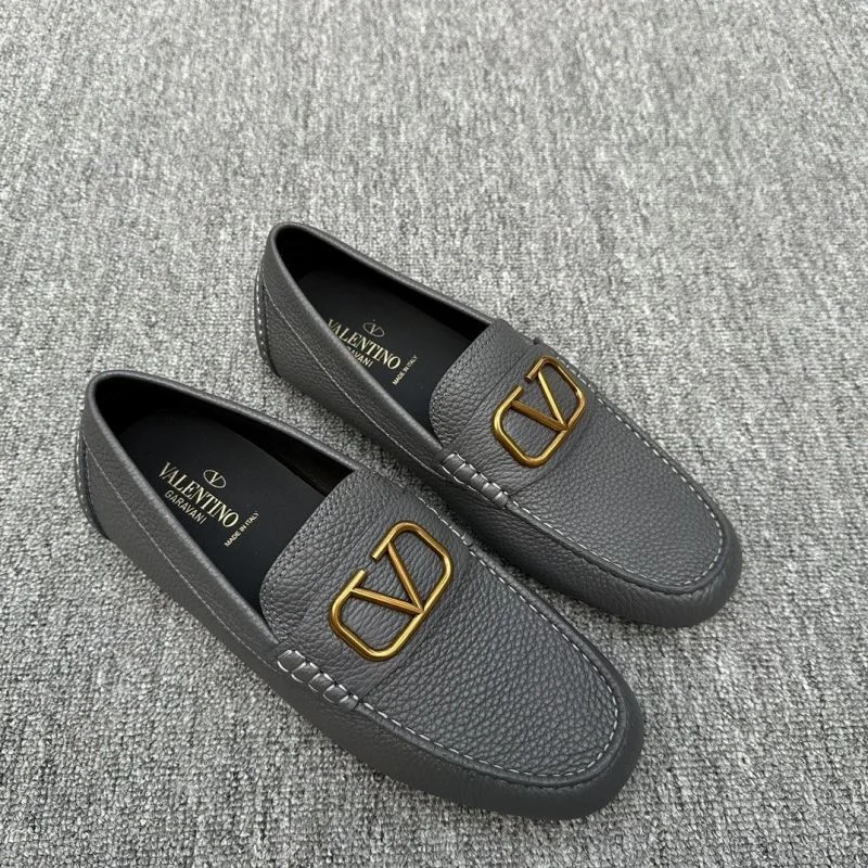 Valentino Tods Shoes Breathable 36822