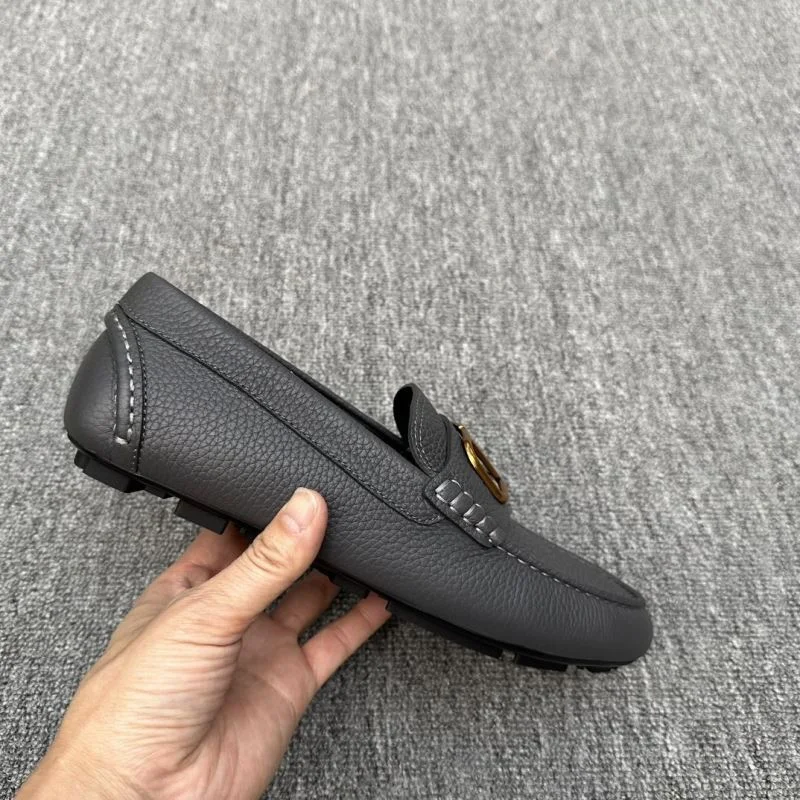 Valentino Tods Shoes Breathable 36822