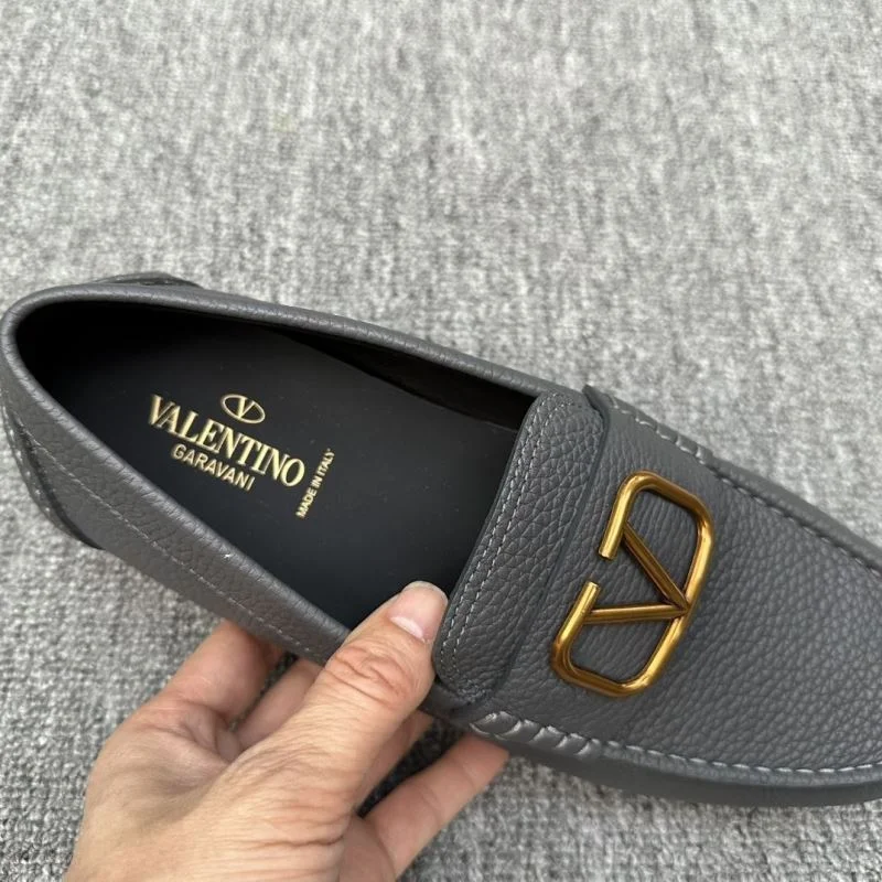 Valentino Tods Shoes Breathable 36822