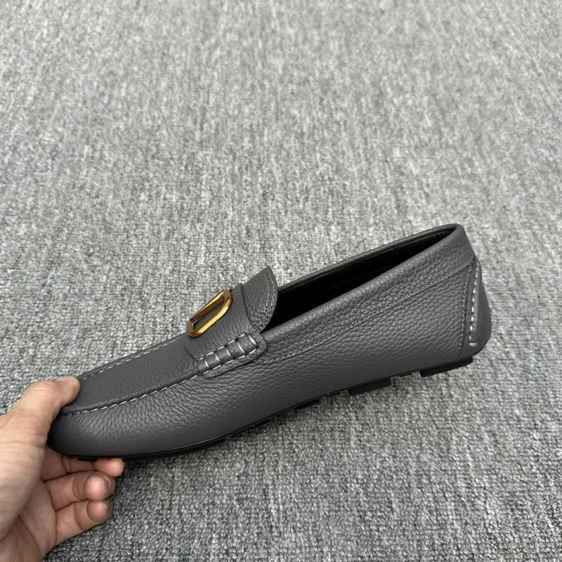Valentino Tods Shoes Breathable 36822