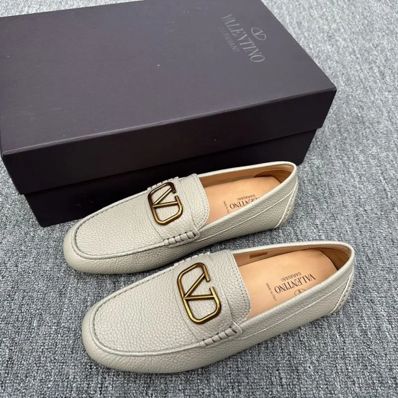 Thermal Valentino Tods Shoes 36804
