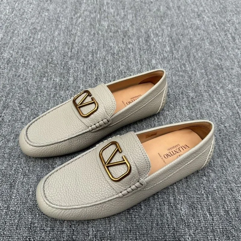 Thermal Valentino Tods Shoes 36804