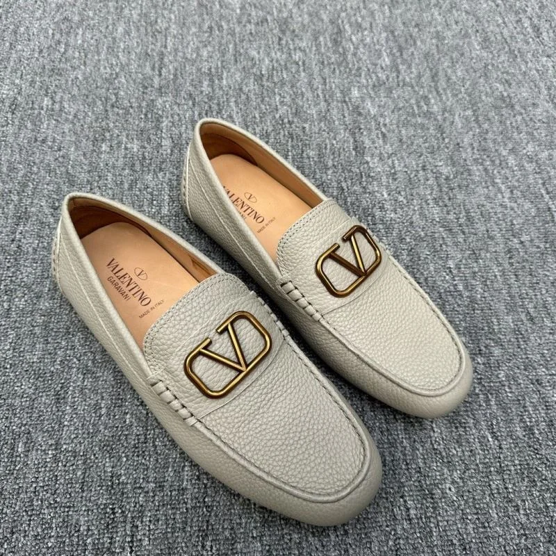 Thermal Valentino Tods Shoes 36804