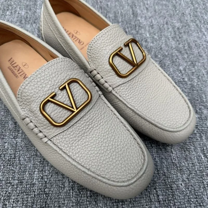 Thermal Valentino Tods Shoes 36804