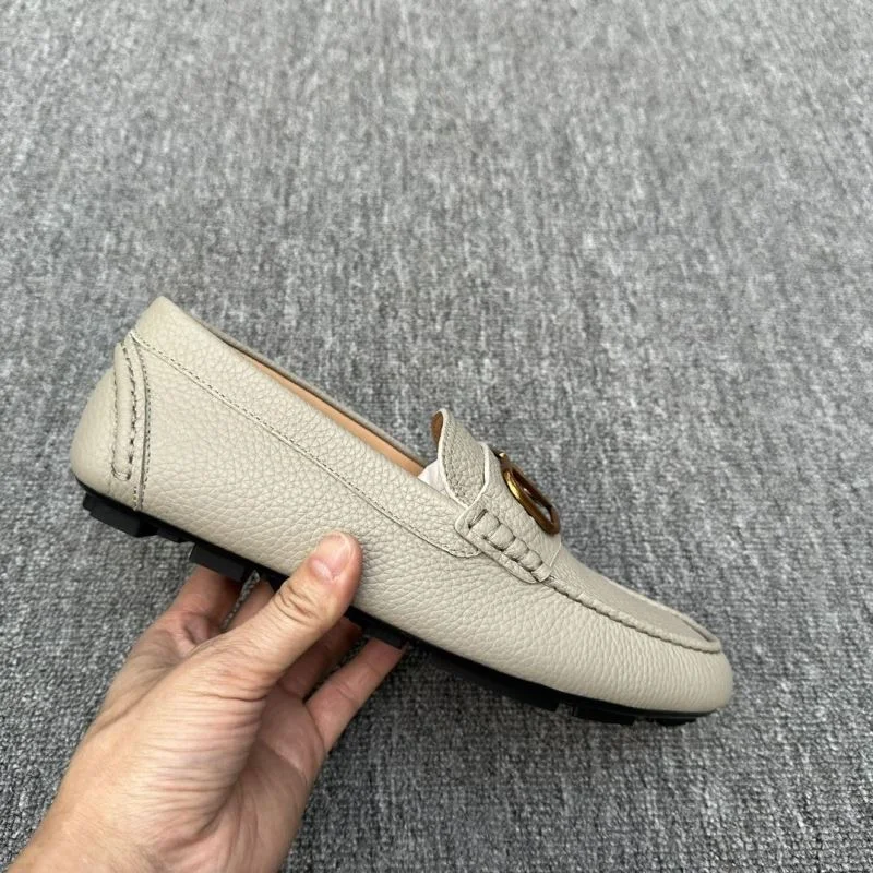 Thermal Valentino Tods Shoes 36804
