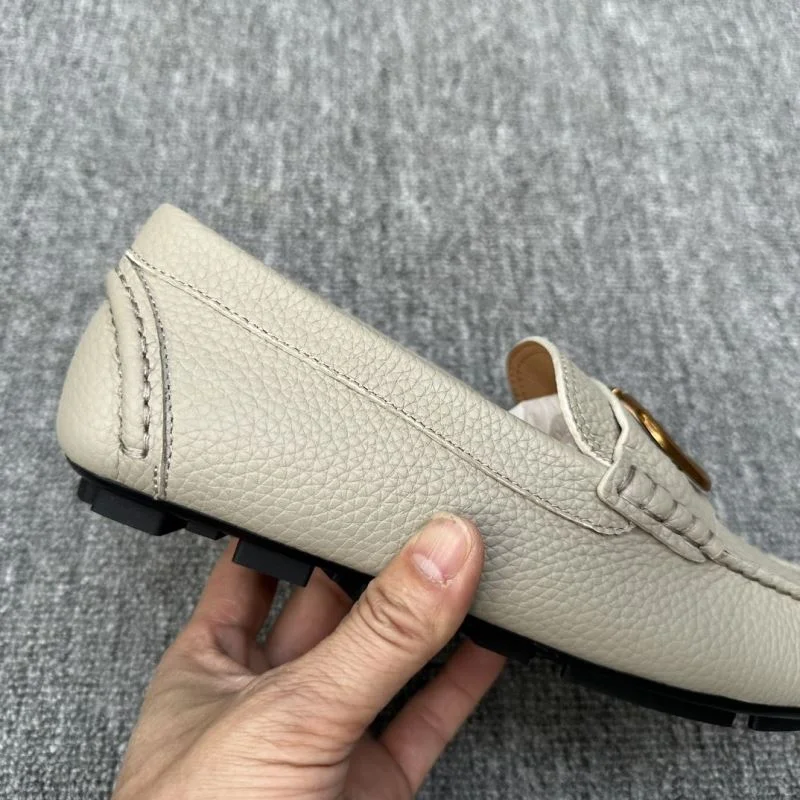 Thermal Valentino Tods Shoes 36804