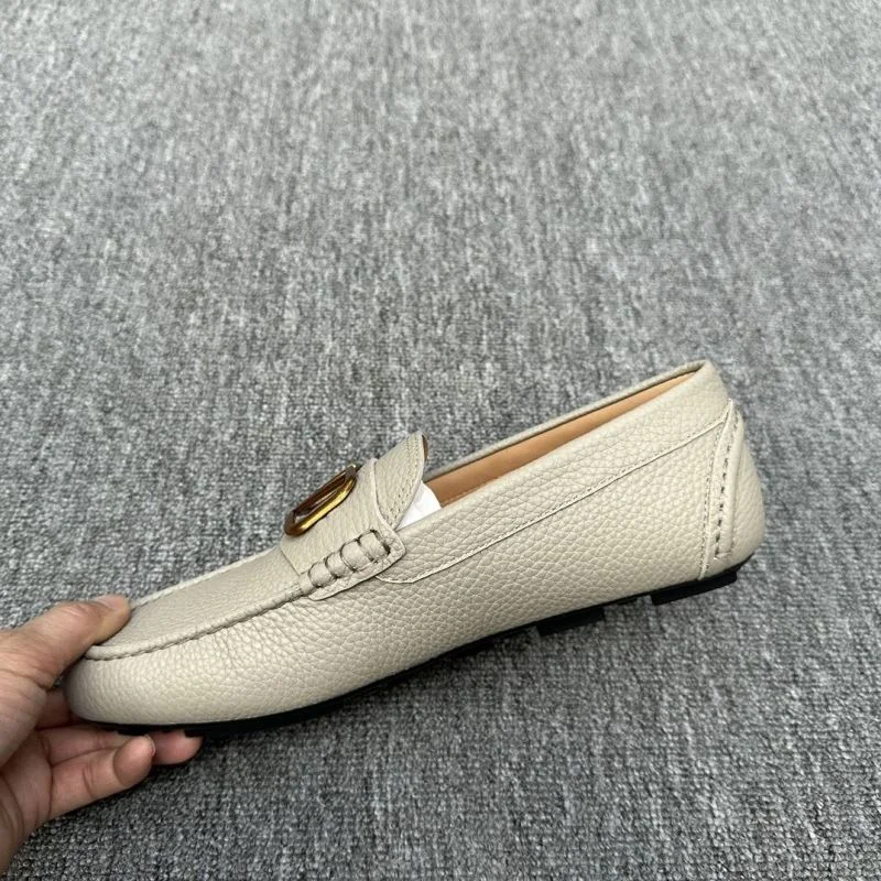 Thermal Valentino Tods Shoes 36804