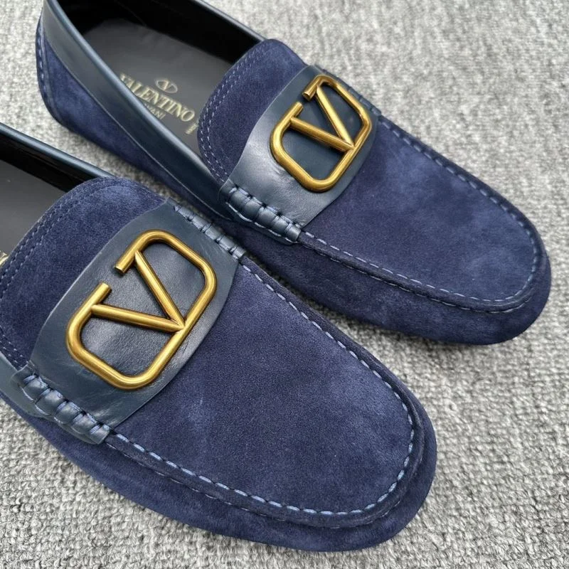 Valentino Tods Shoes Colorful 36805