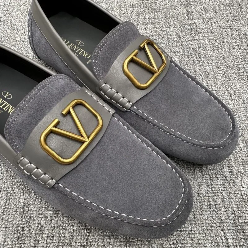 Valentino Tods Shoes EyeCatching 36803