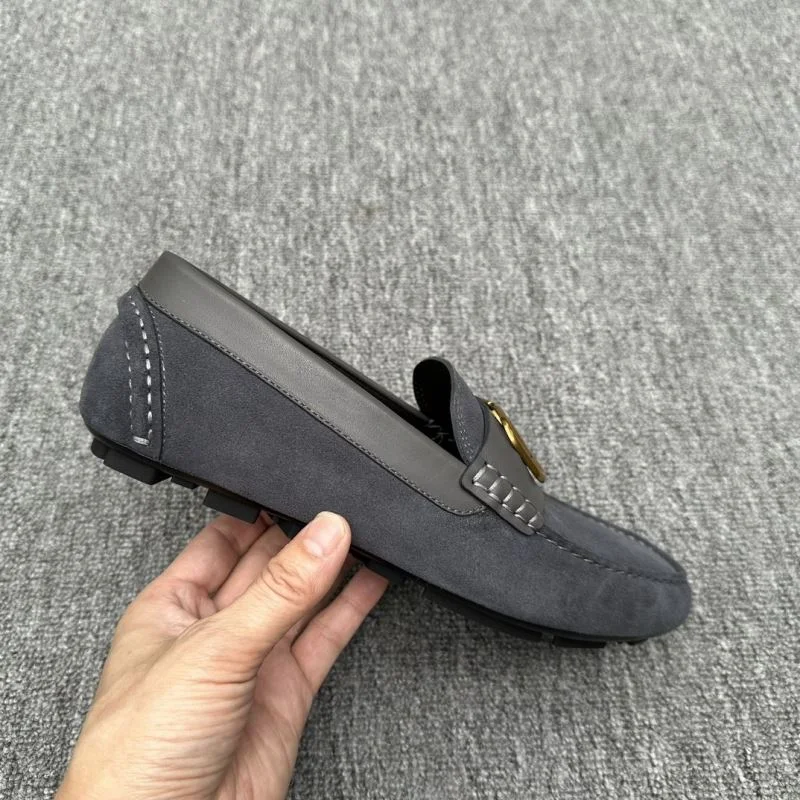 Valentino Tods Shoes EyeCatching 36803