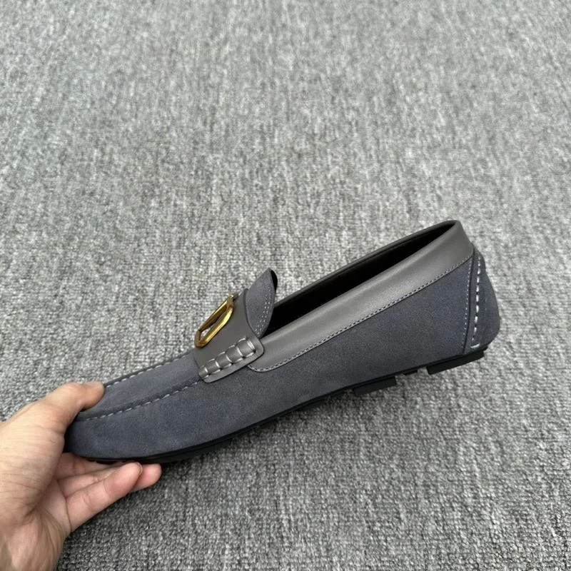 Valentino Tods Shoes EyeCatching 36803