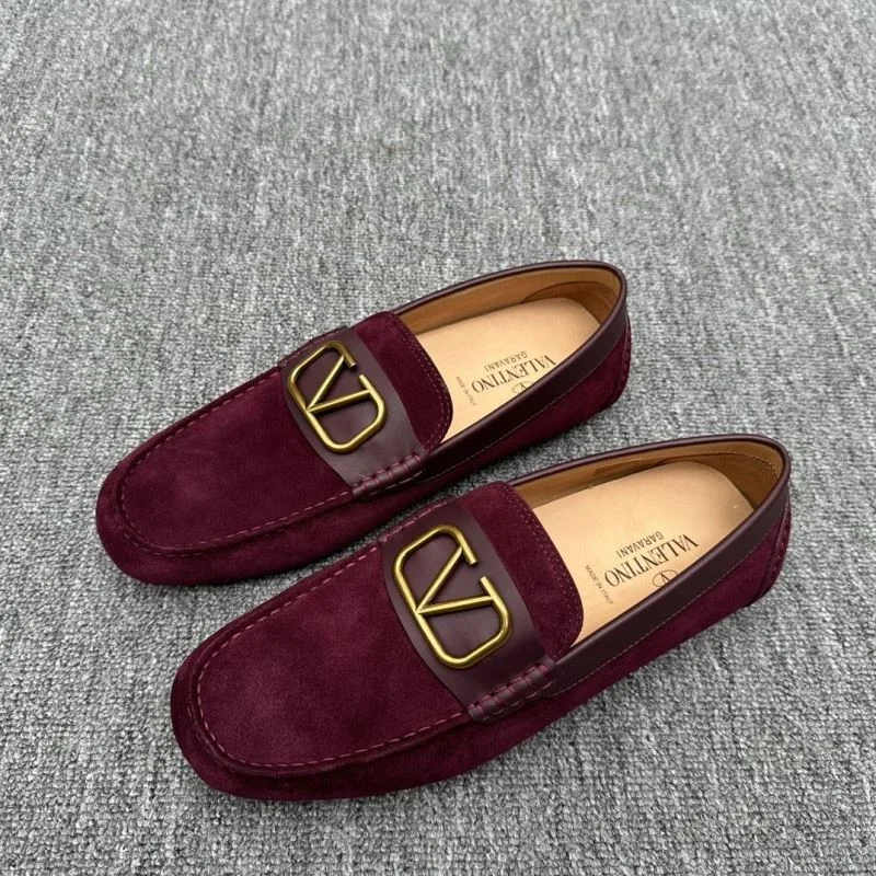 Sustainable Valentino Tods Shoes 36802