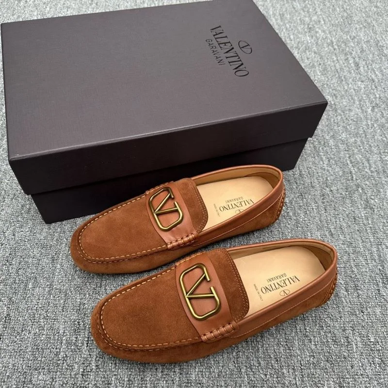 Valentino Tods Shoes MoistureWicking 36800