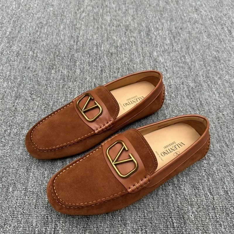 Valentino Tods Shoes MoistureWicking 36800