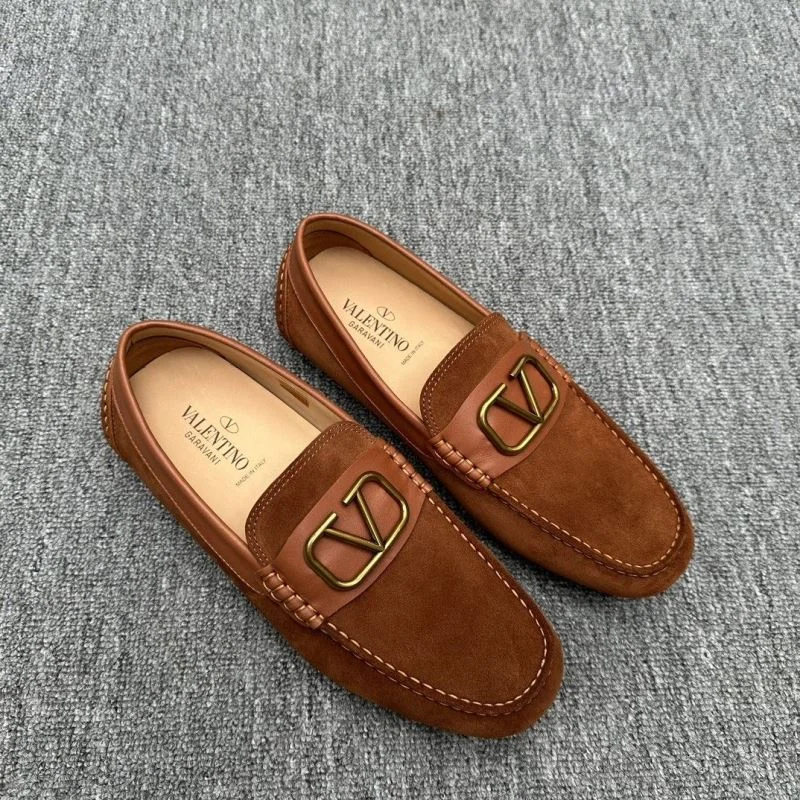 Valentino Tods Shoes MoistureWicking 36800