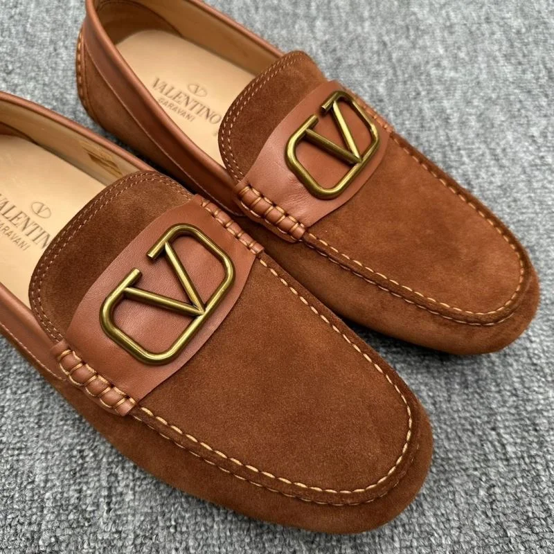 Valentino Tods Shoes MoistureWicking 36800