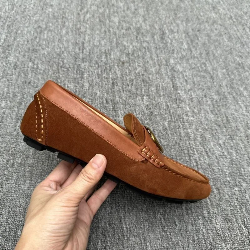 Valentino Tods Shoes MoistureWicking 36800
