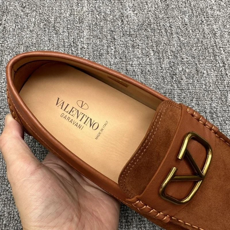 Valentino Tods Shoes MoistureWicking 36800