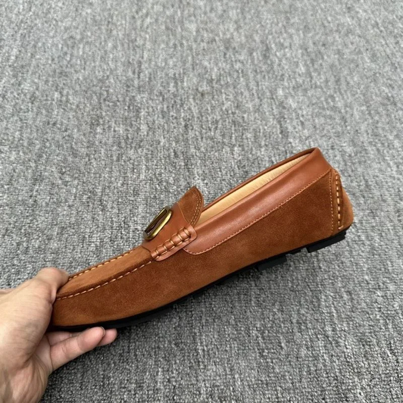 Valentino Tods Shoes MoistureWicking 36800