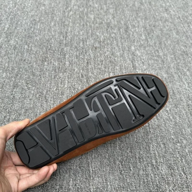 Valentino Tods Shoes MoistureWicking 36800