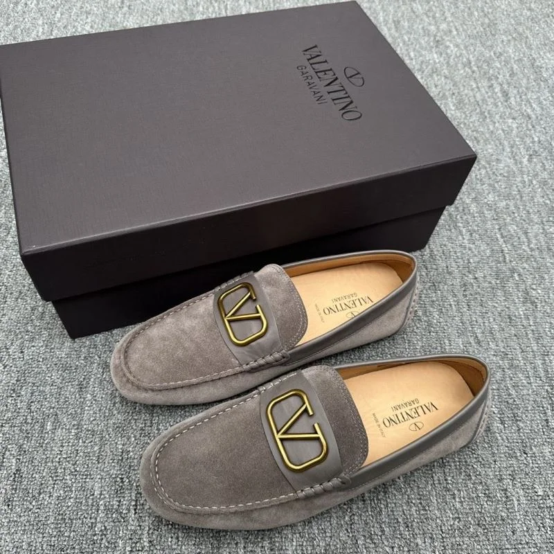 Valentino Tods Shoes Practical 36801