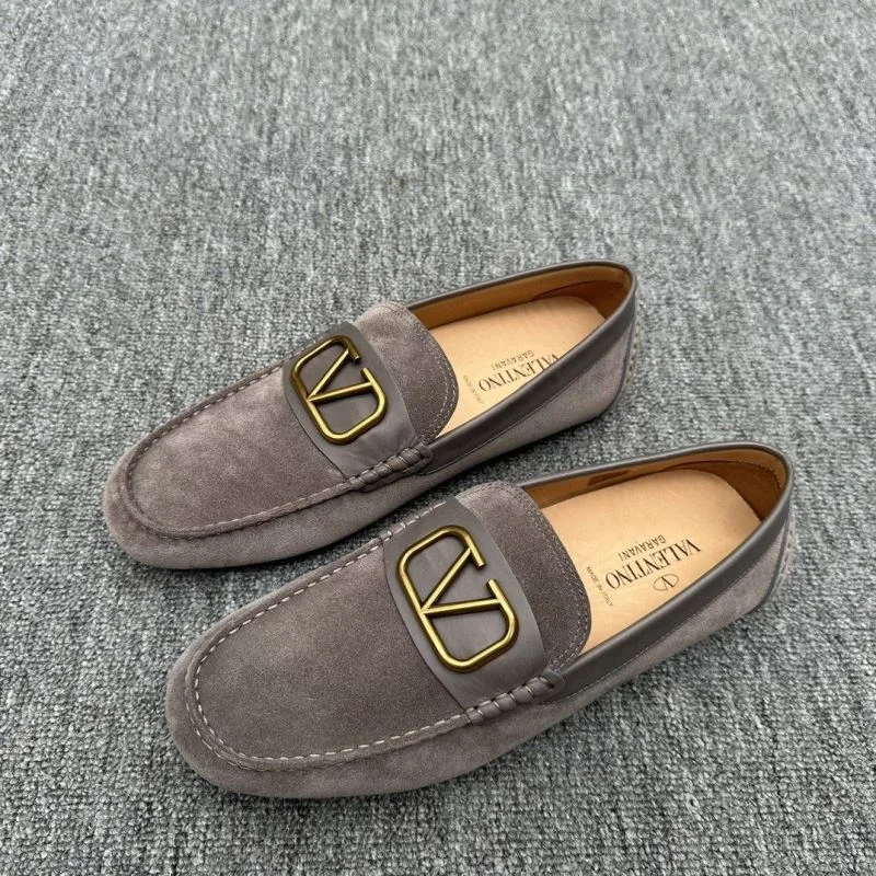 Valentino Tods Shoes Practical 36801