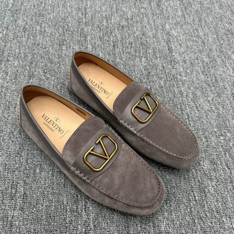Valentino Tods Shoes Practical 36801