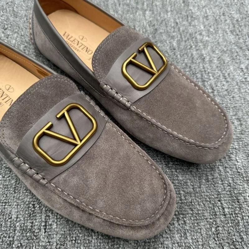 Valentino Tods Shoes Practical 36801