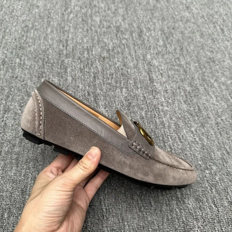 Valentino Tods Shoes Practical 36801