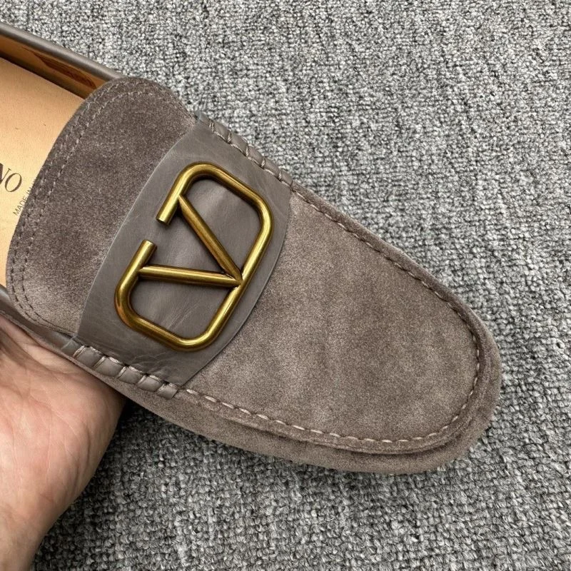 Valentino Tods Shoes Practical 36801