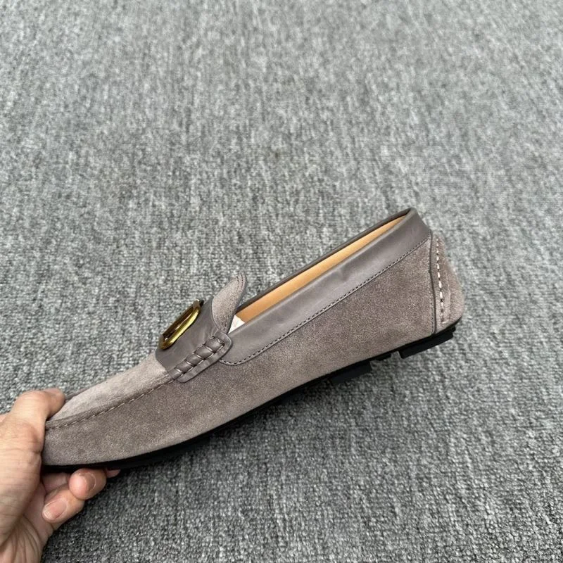 Valentino Tods Shoes Practical 36801