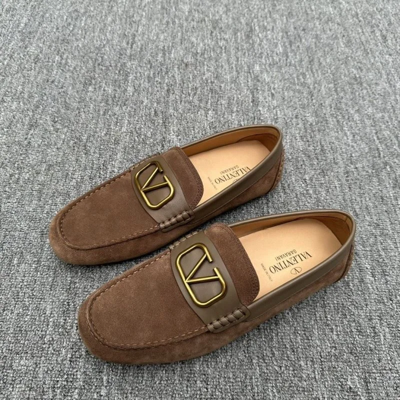 Valentino Tods Shoes Bold 36799