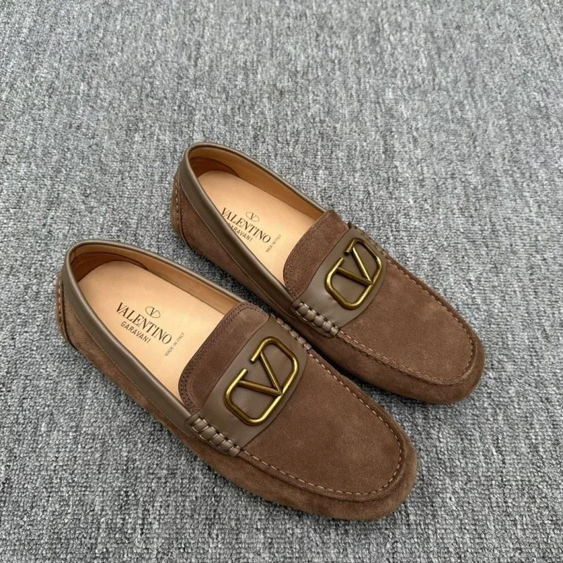 Valentino Tods Shoes Bold 36799
