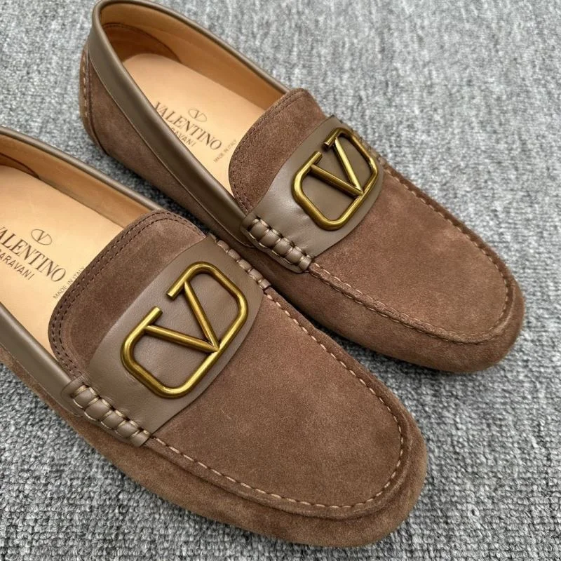 Valentino Tods Shoes Bold 36799