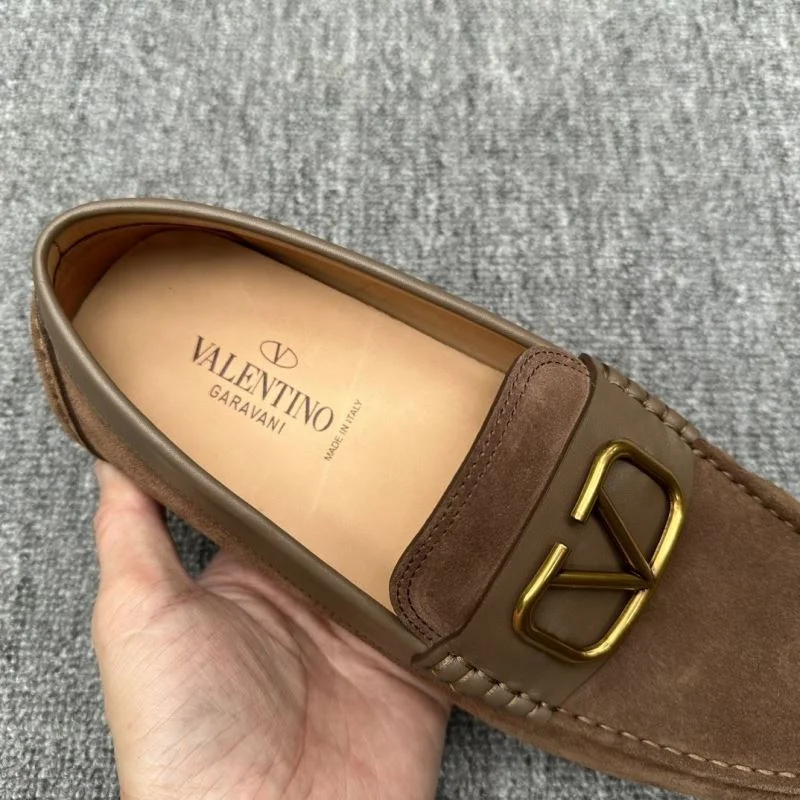 Valentino Tods Shoes Bold 36799