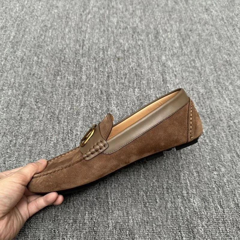 Valentino Tods Shoes Bold 36799