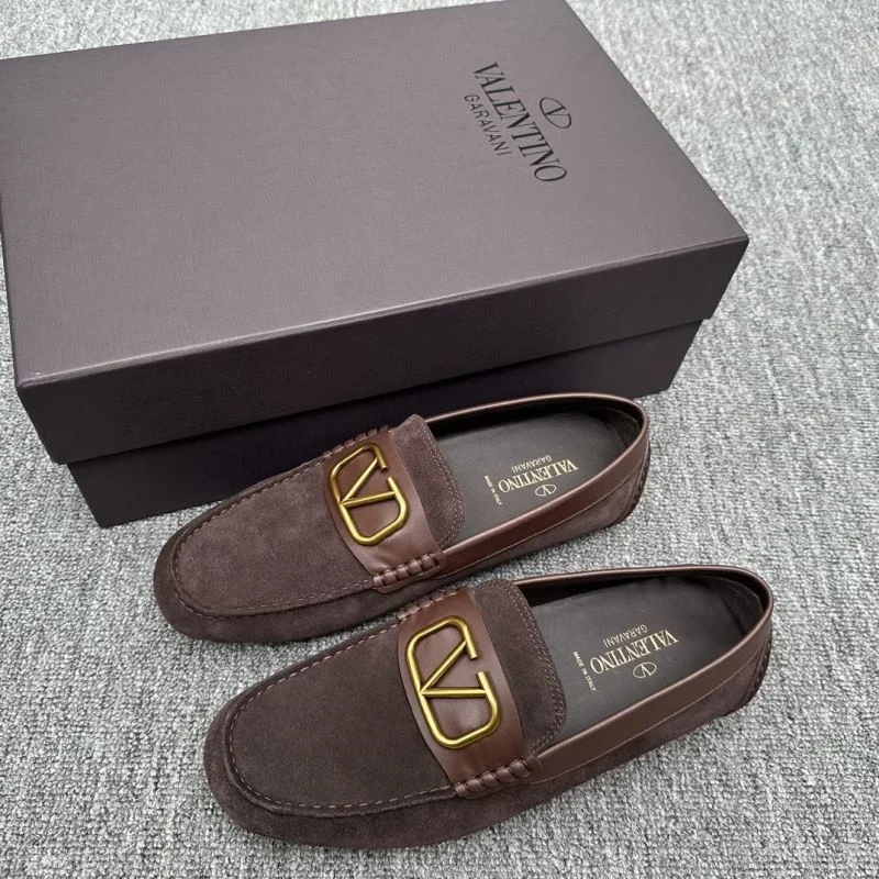 Functional Valentino Tods Shoes 36791