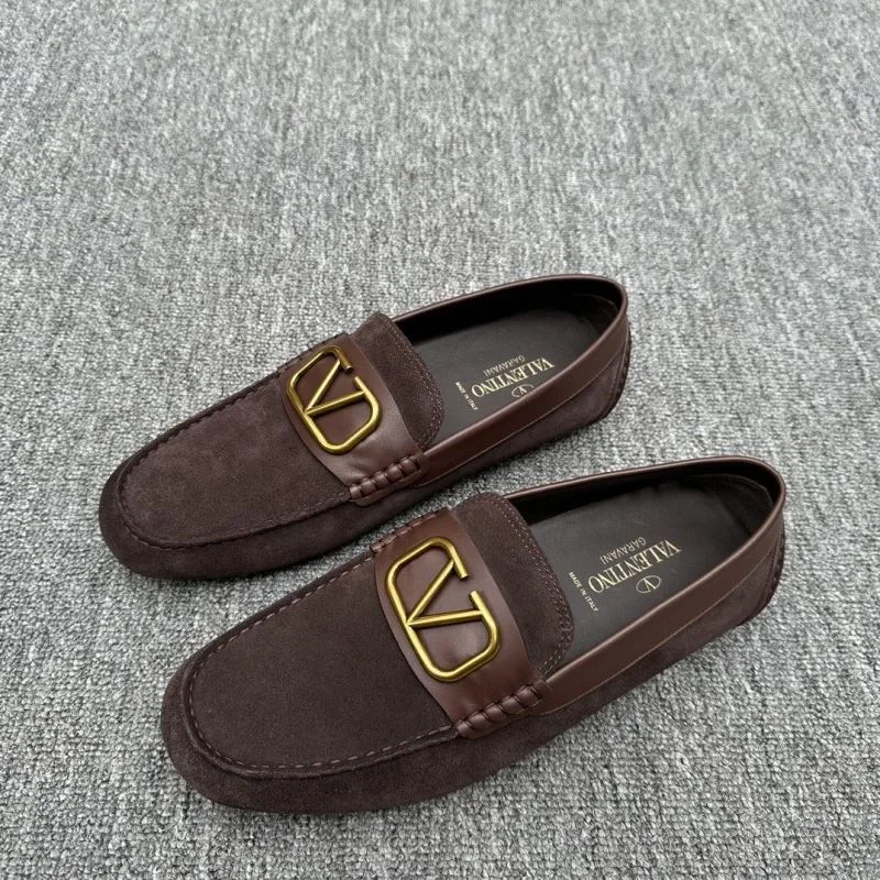 Functional Valentino Tods Shoes 36791