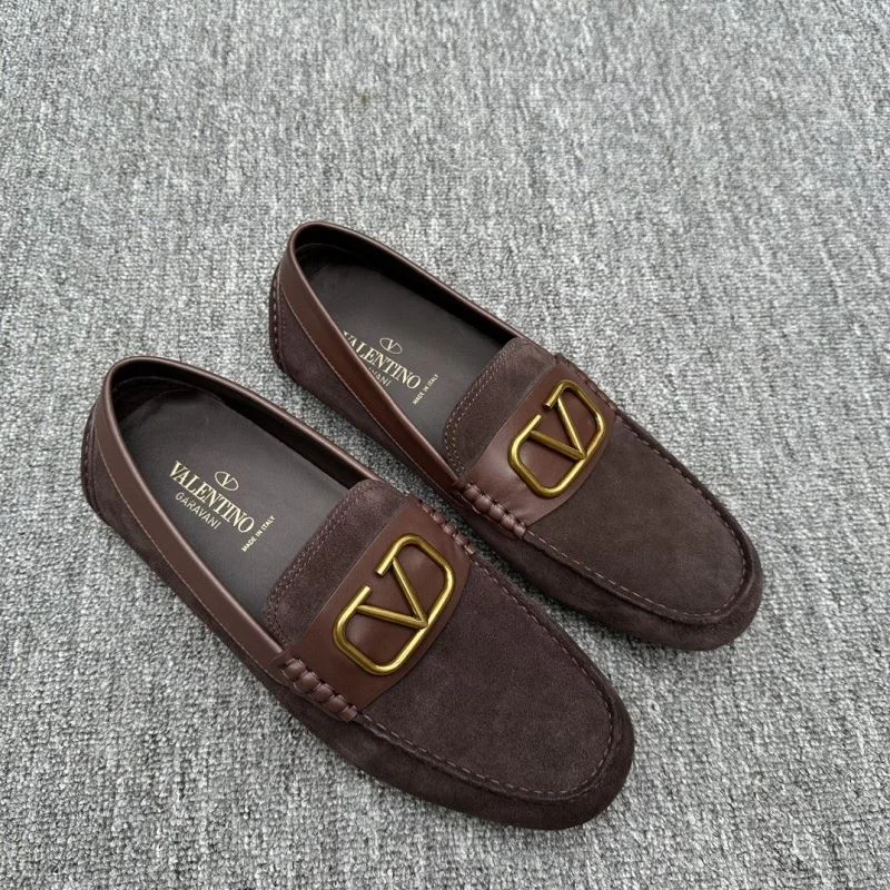Functional Valentino Tods Shoes 36791