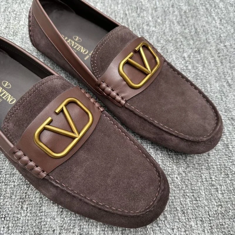 Functional Valentino Tods Shoes 36791