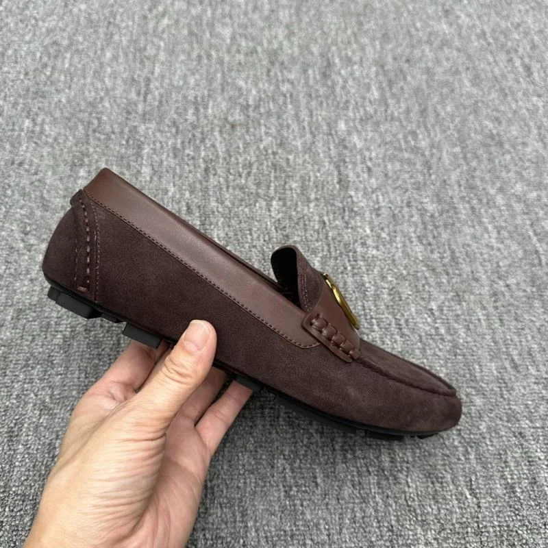 Functional Valentino Tods Shoes 36791