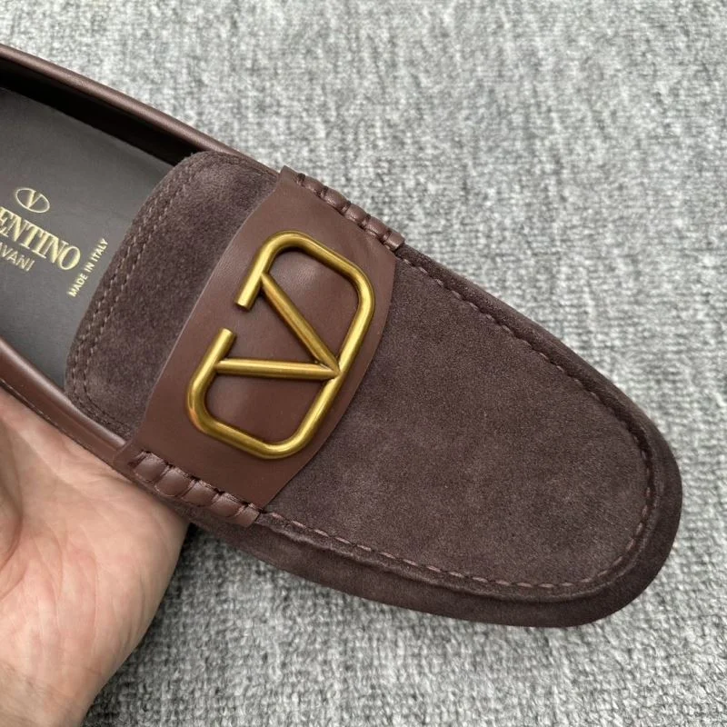 Functional Valentino Tods Shoes 36791