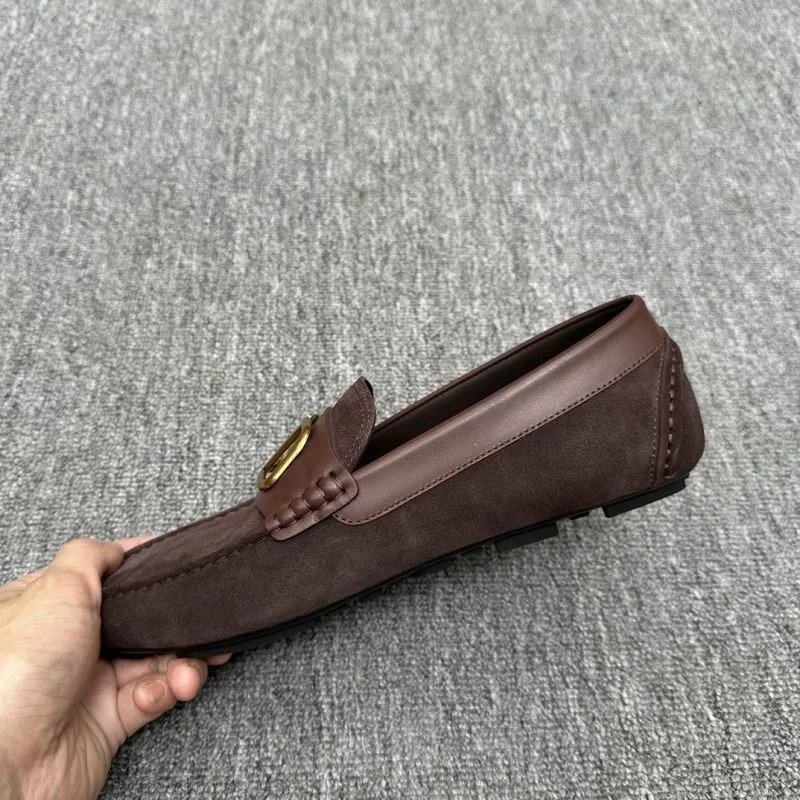 Functional Valentino Tods Shoes 36791
