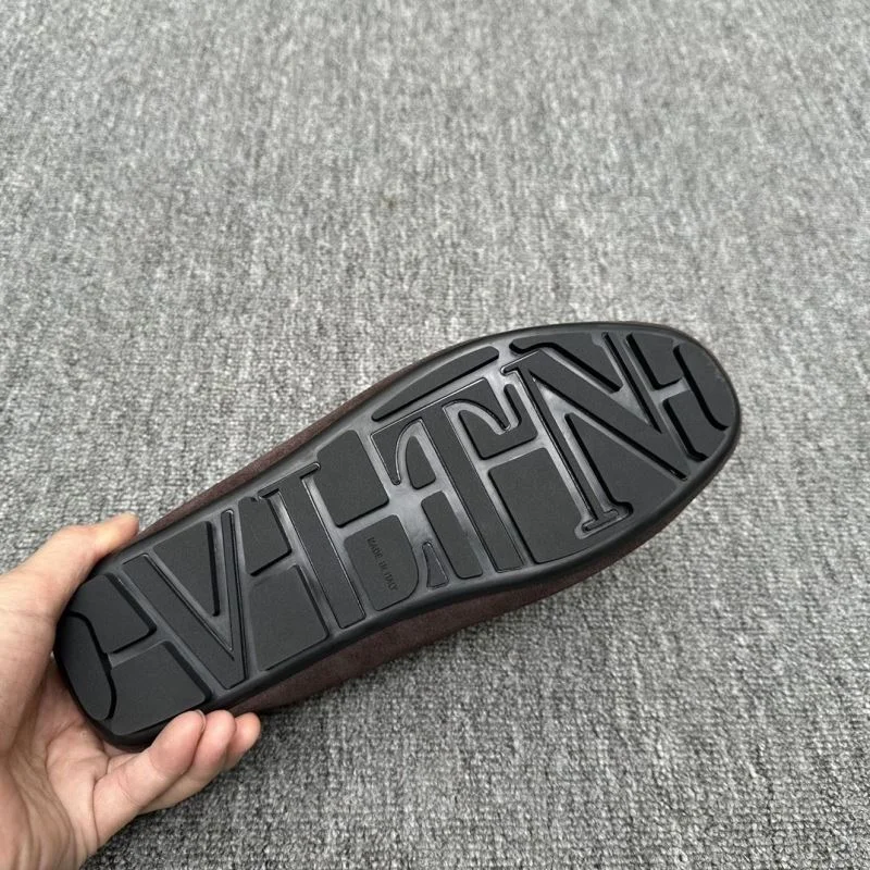 Functional Valentino Tods Shoes 36791