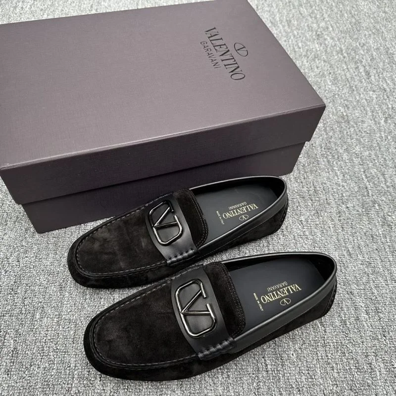 Valentino Tods Shoes Packable 36798