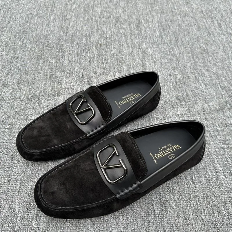 Valentino Tods Shoes Packable 36798