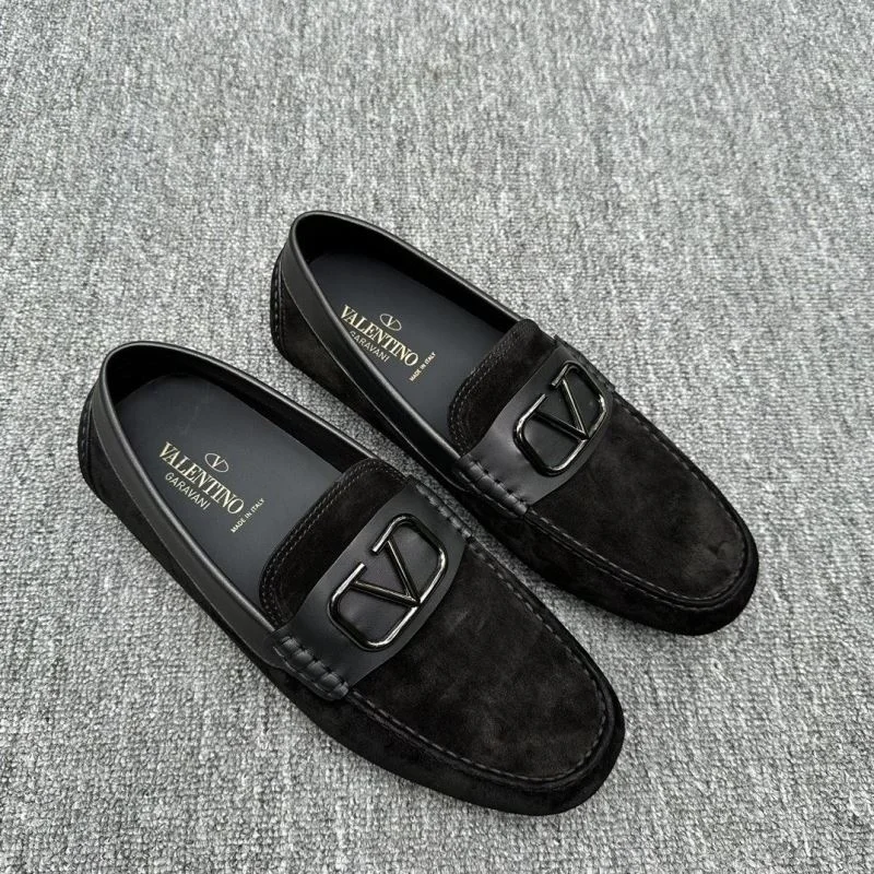 Valentino Tods Shoes Packable 36798
