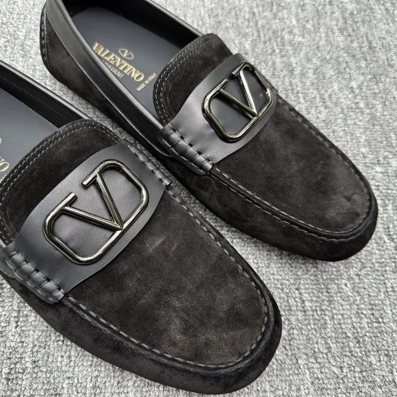 Valentino Tods Shoes Packable 36798