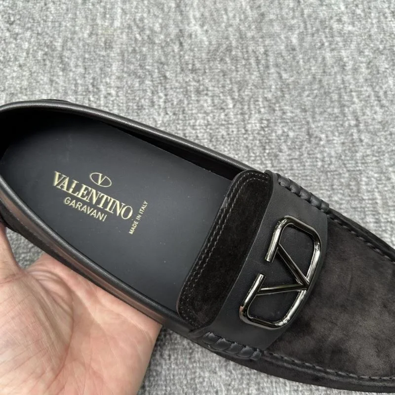 Valentino Tods Shoes Packable 36798