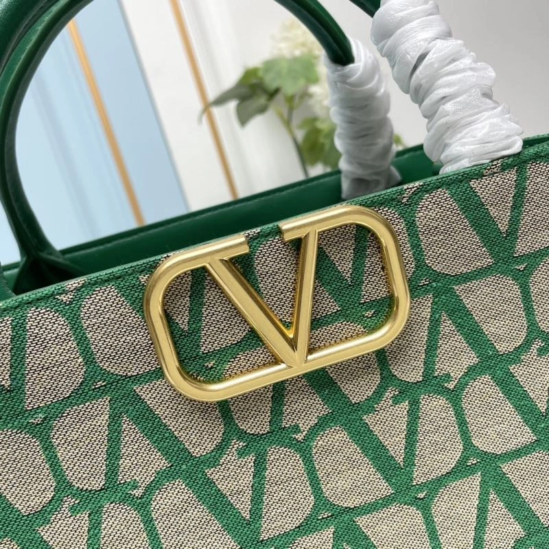 Contemporary Valentino Top Handle Bags 86695